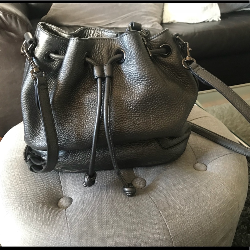 Rebecca minkoff